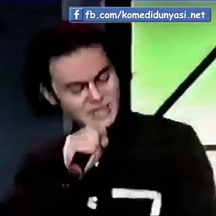 Serdar Ortaç - Karabiberim (Nostalji)