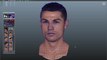 FIFA 16 - Real Madrid's Ronaldo, Benzema, Rodríguez, Kroos Trailer (Xbox One)
