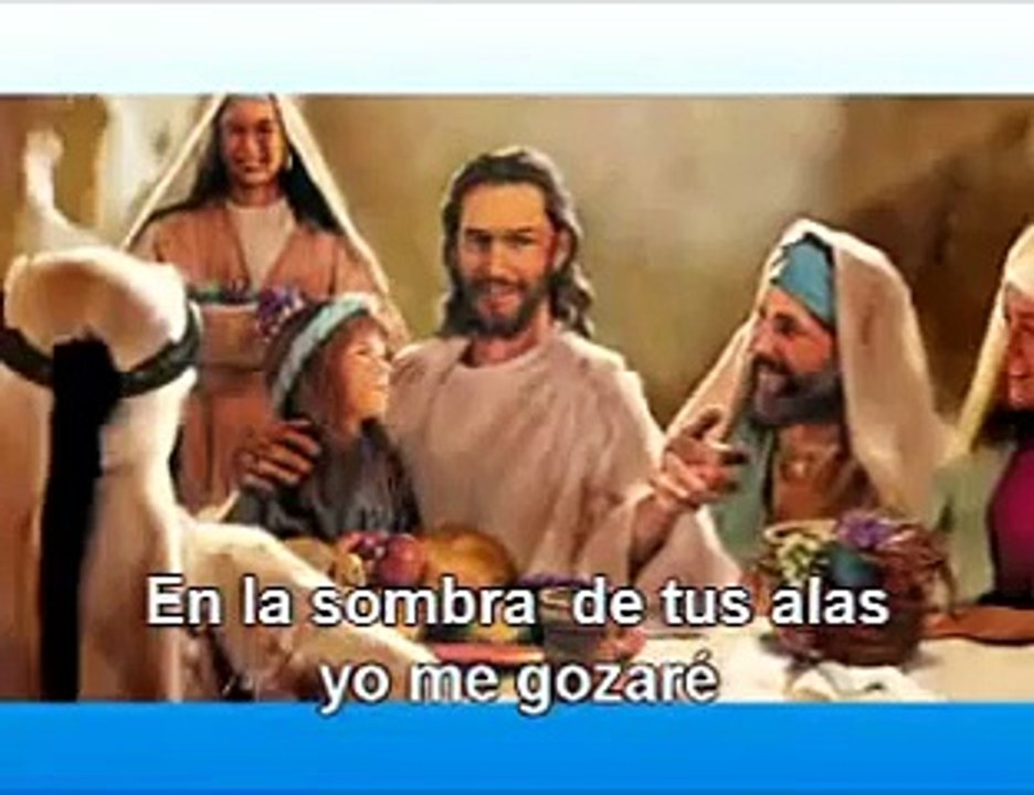 Temprano yo te Buscare : Conj. Heme Aqui  : Canto Adventista