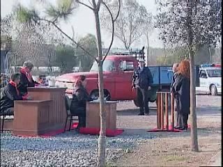 çetin çiftçioğlu