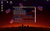 Gnome-shell en Ubuntu Karmic Koala 9.10