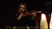 Il violino in pillole:corso online di violino di Kristina Mirkovic LEZ. 1 (Lezioni e Corsi a Milano)