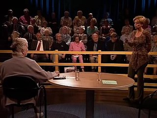 Het Zwarte Schaap - Florrie Rost van Tonningen 3/5