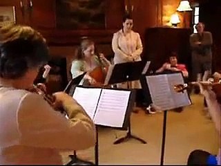 Girls Just Wanna Have Fun