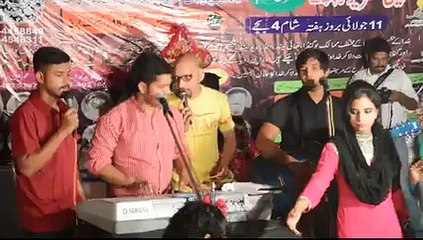 ludiyan  11.7.15 faisal park lahore
