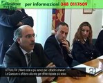 Cn24 | ATTUALITA' | Le Questure si affidano alla rete per offrire risposte più veloci