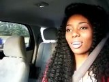 Amusing Natural Hair Stories (Requested)