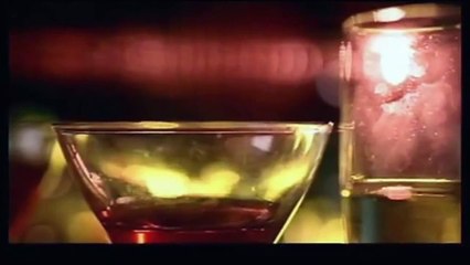 'Listen To Your Heart'   by   D.H.T. (Dolby Sound) (HD)