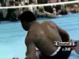 Mike Tyson Knockouts (Tribute)