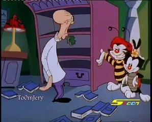 كرتون سـكراتش عربى Cartoon skratsh arabic