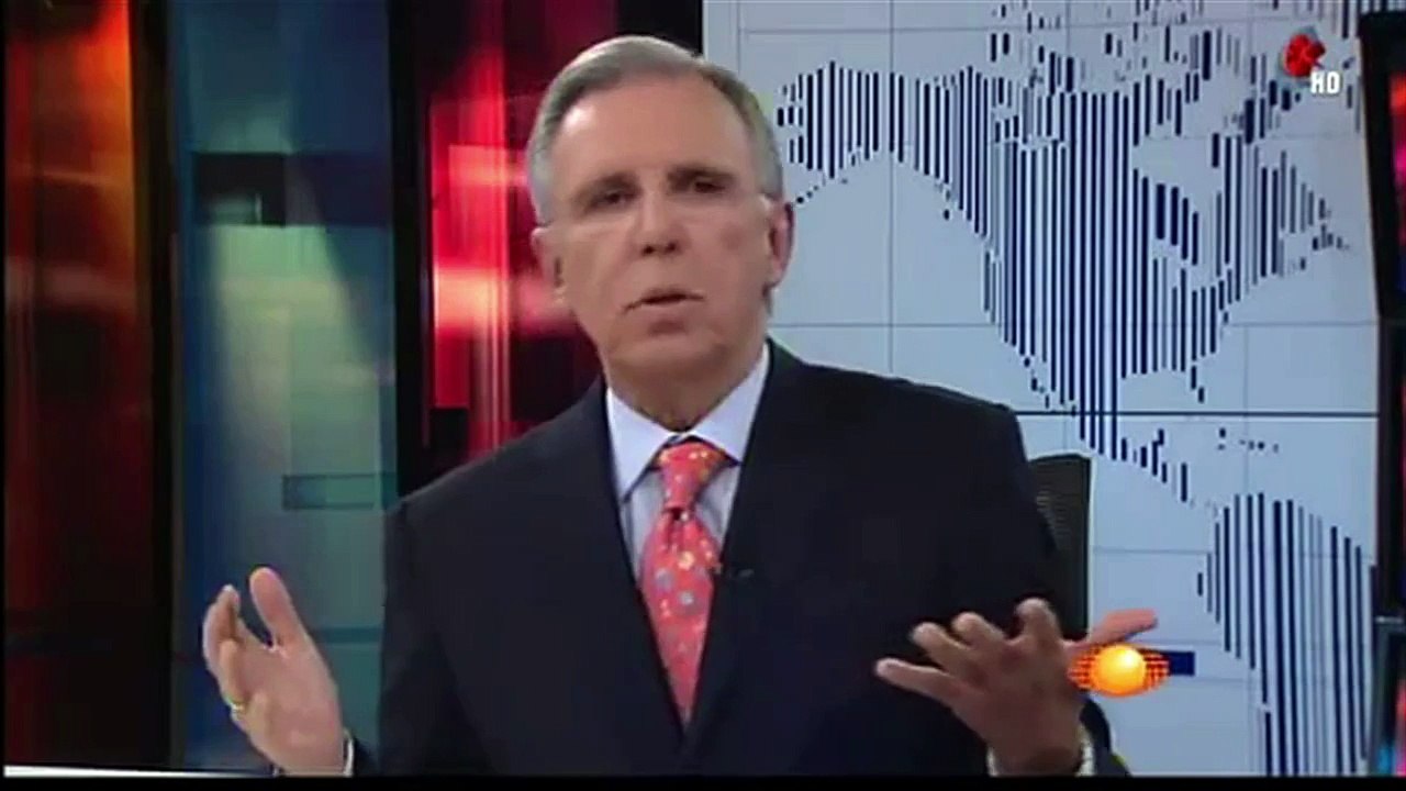 Juay de Rito REMIX ( Entrevista de Lopez Dóriga a Anthony Hopkins)