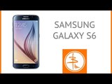 Samsung Galaxy S6 - полный обзор флагмана