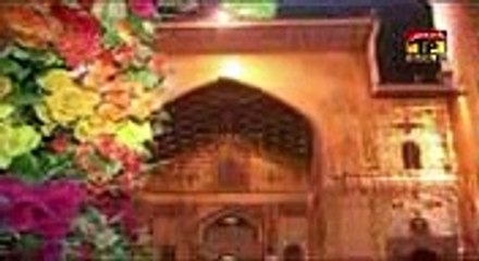 QABA MAIN AAI ALI Arslan Hader Kandiwal Ph /03452974176