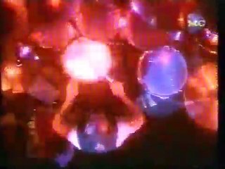 A.N.I.M.A.L - Por qué? (Music Country - Sonido Argentino 2002)