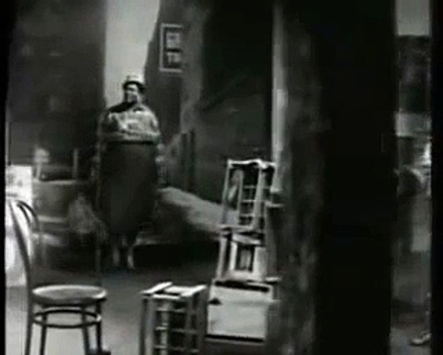 ‎(1965) Blues by Big Mama Thornton - Hound Dog and Down Home Shakedown