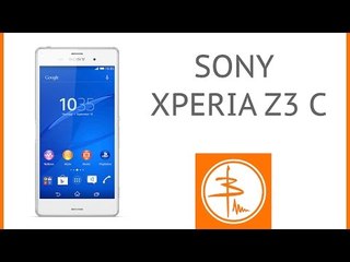 Sony Xperia Z3 Compact - полный обзор с фишками