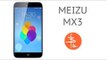 Meizu MX3 или Китайский качественный. Видеообзор