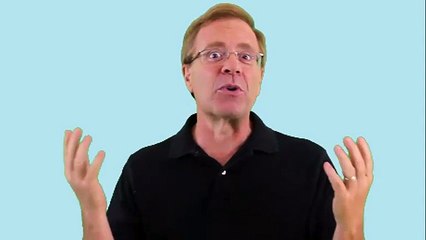 Easy Web Video Generator Review -100% Money Back Guarantee! - GET IT NOW