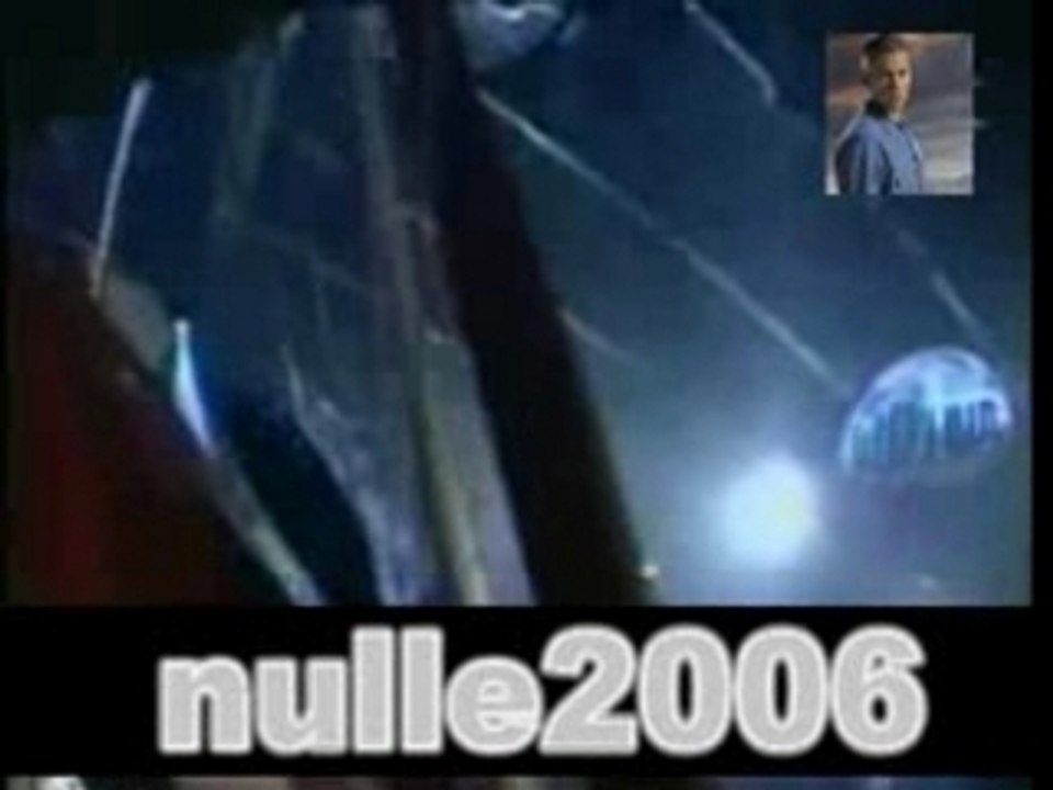 Rai chaabi cheb rizki