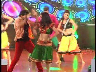 Mahesh Babu Srimanthudu Full Audio Function in 30 Min