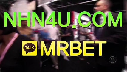 돼지게임《》ＮＨＮ4Ｕ。COM　　히트게임~안전사설놀이터