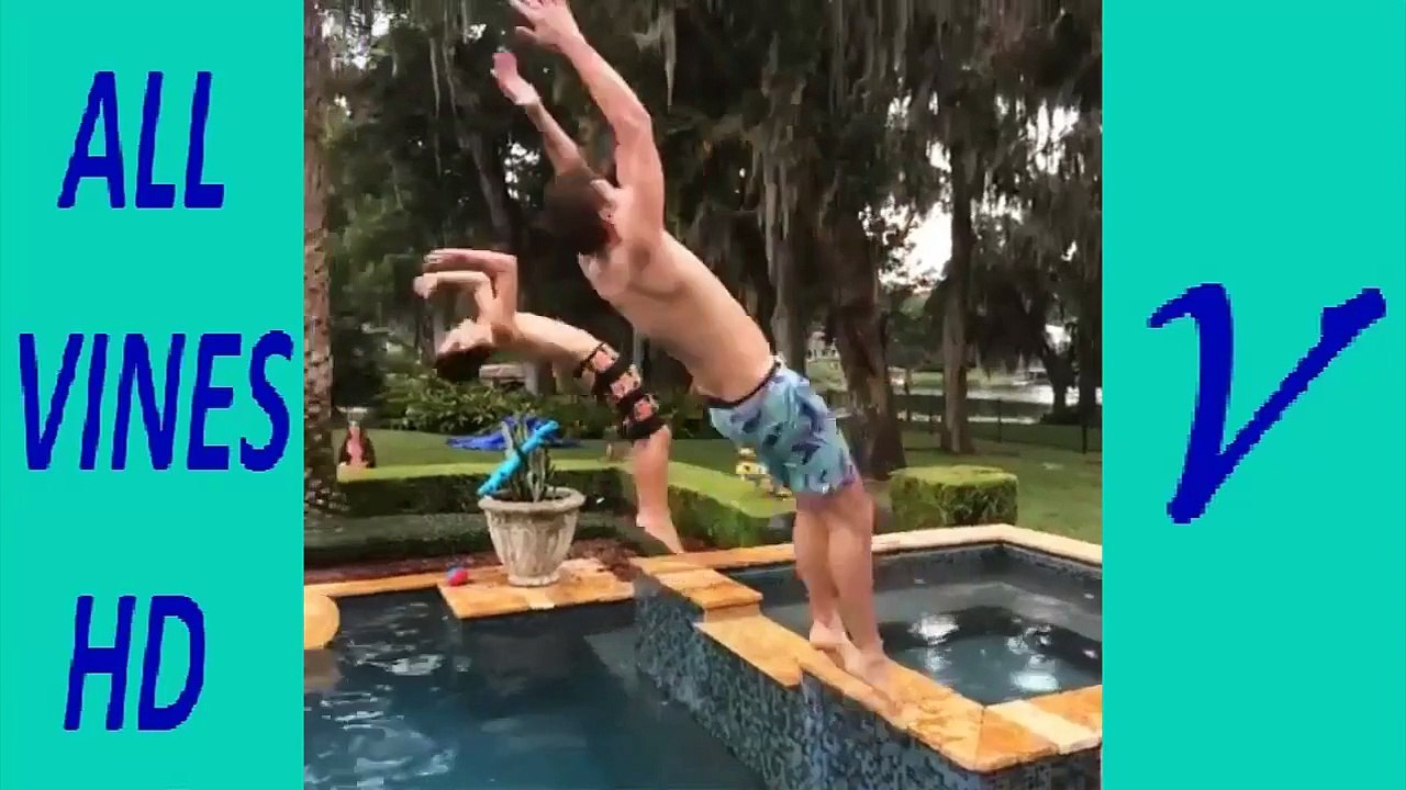 Hayes Grier vine compilations ALL VINES Best Vines  funny vines HD