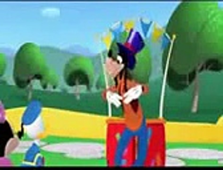 HD La casa de Mickey en español capitulos completos ♥ Donald Duck ♥ Chip and Dale ✿ Nuevos