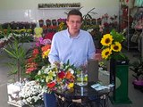 Como cuidar de flores: arranjos e buquês