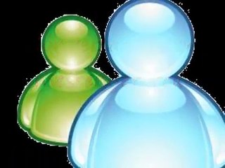 Asesinato de las hermanas  smith.wmv