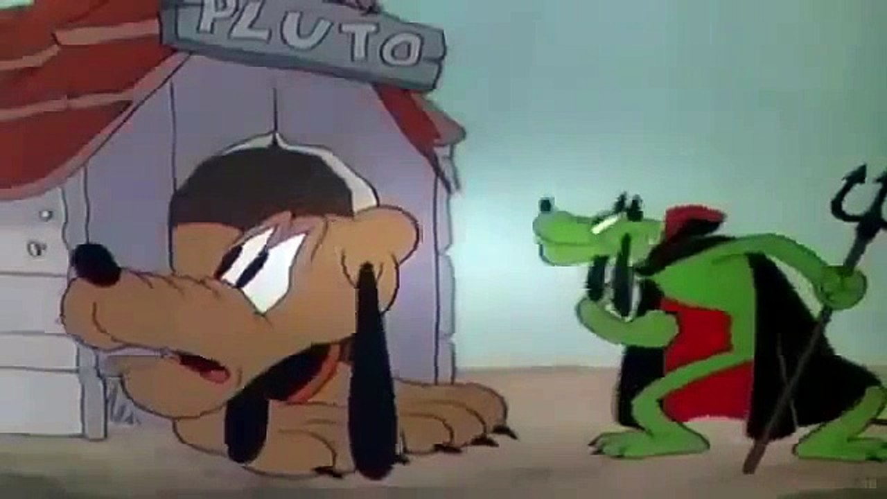 만화 영화 바비-만화 영화 더빙-어린이 만화 영화- 동물 농장-Animal Farm