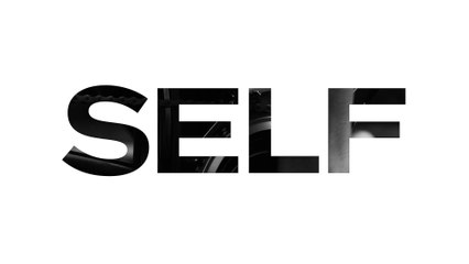 Best Bodies in the World 2015: Triathlete Helen Jenkins