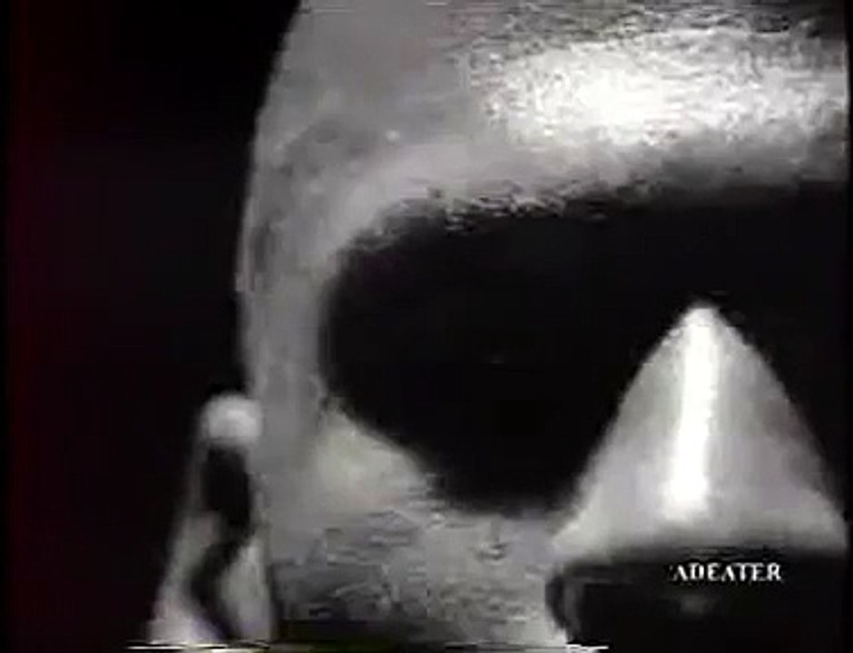 Michael Jordan nike air commercial