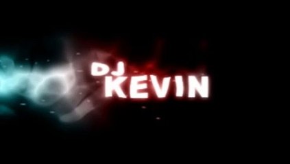 Non-Stop Remix DJ Kevin [ GMC ]