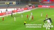 Lewandowski Fantastic Chance | Bayern Munich 0-0 Inter Milan