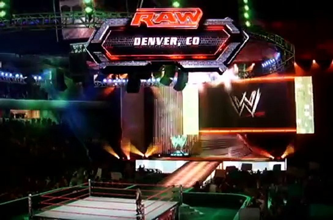 DarksydePhil vs. Sam Fisher (DSP vs. Ubisoft) Wrestling Match