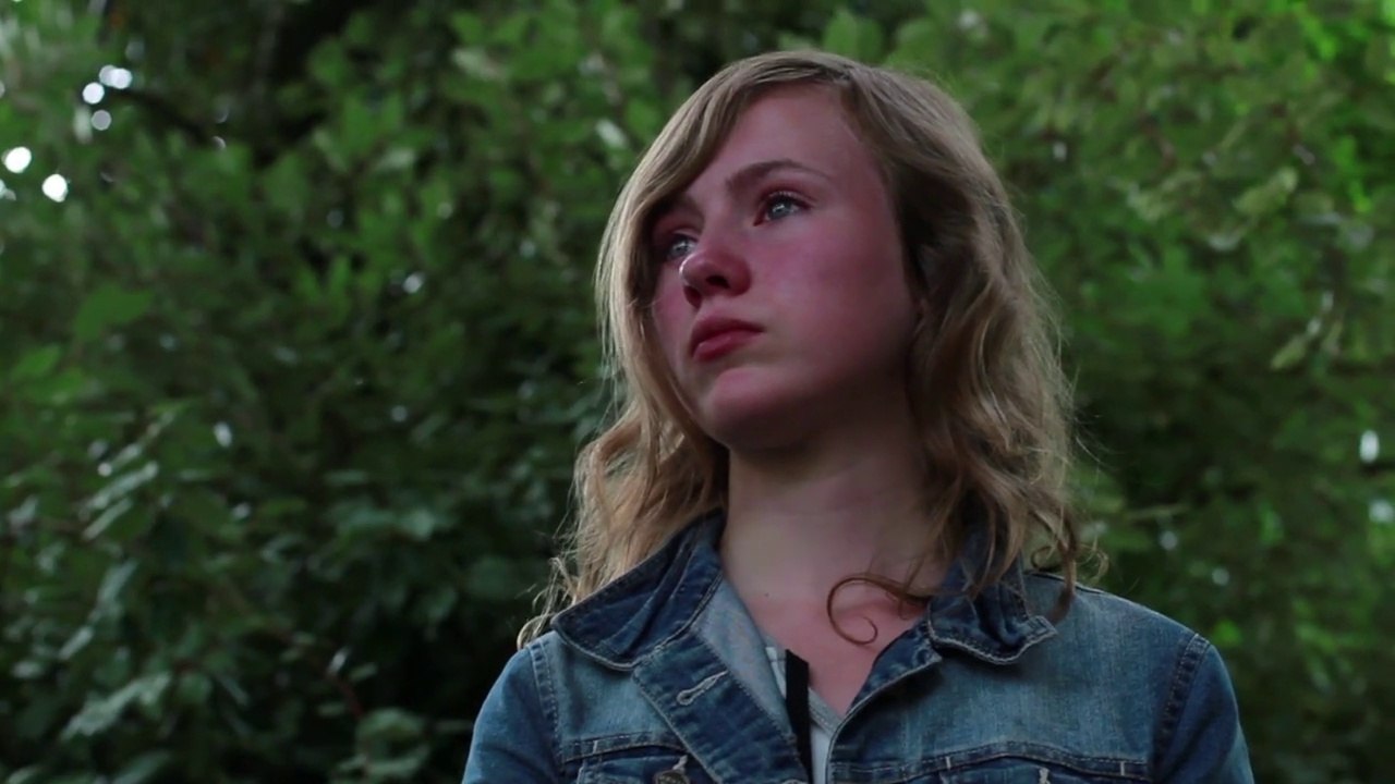 Morgat-Rêve Prémonitoire