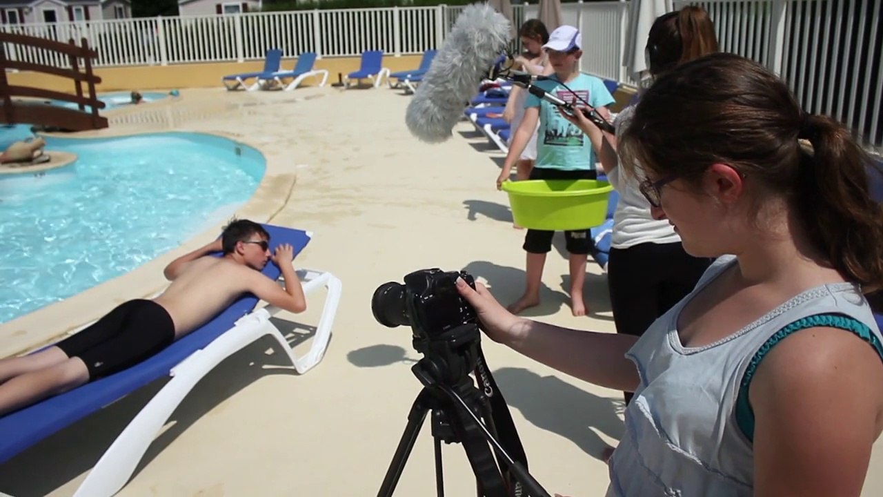 Mof-Making of Morgat 2015