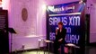 Donna McKechnie - Men Who Tell Lies - Sirius XM Live on Broadway!