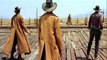 Ennio Morricone - Once Upon a Time in The West