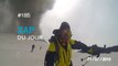 ZAP DU JOUR #185 : Des skieurs échappent à une éruption sur le volcan Etna / Old but Gold / Un réveil brutal /