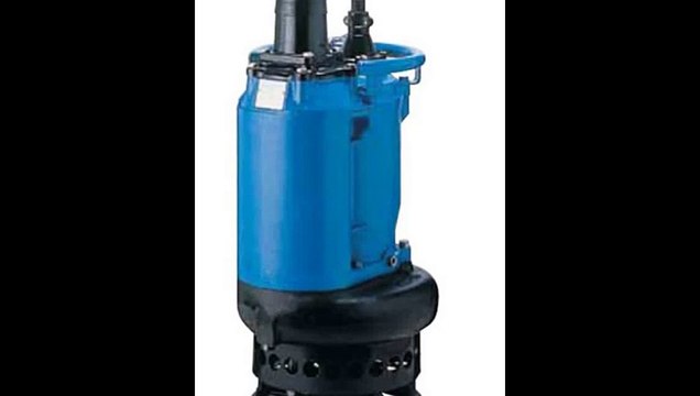 Điểm mua máy bơm Tsurumi, Nhật Bản, giá tốt, LH- 0975 726 020