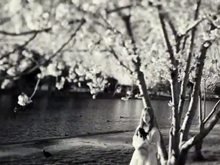 "Маленькая страна"- Наташа Королёва/Art Of Photography