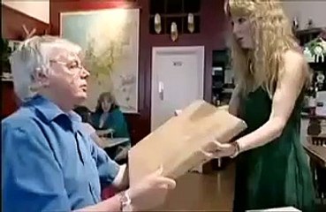 David Icke: Was he right? [full documentary]