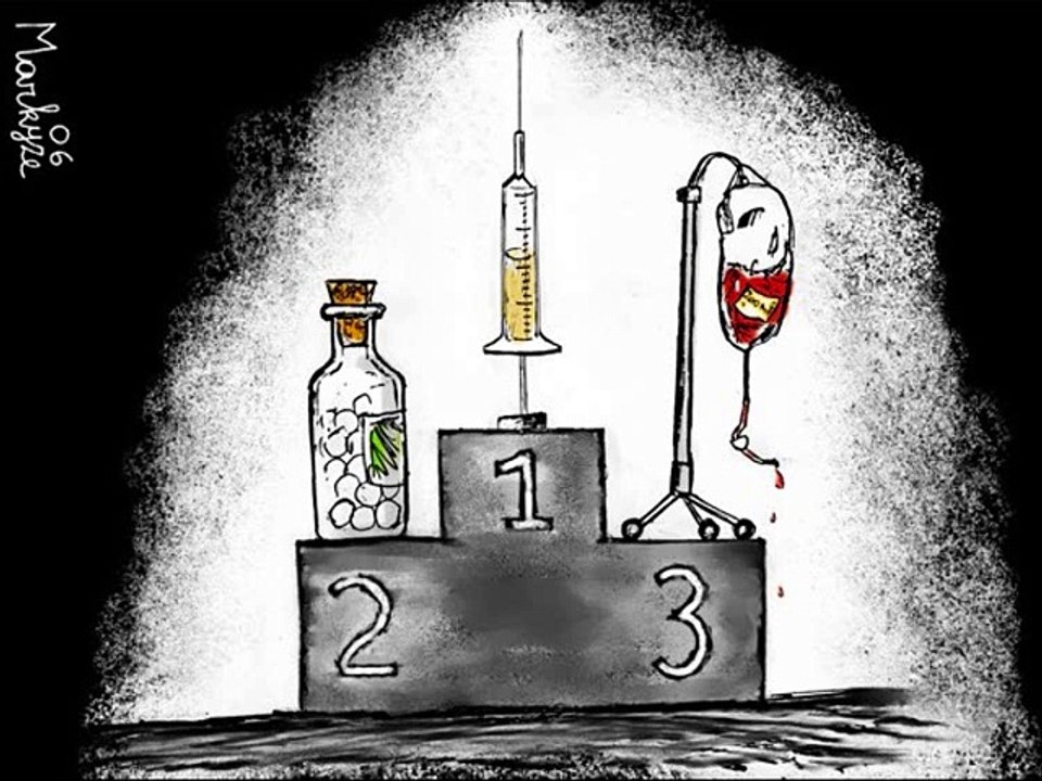 Agoraphobic Nosebleed - Altered States of America