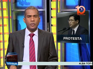 Corea del Sur reclama territorio de islas Dokdo a Japón