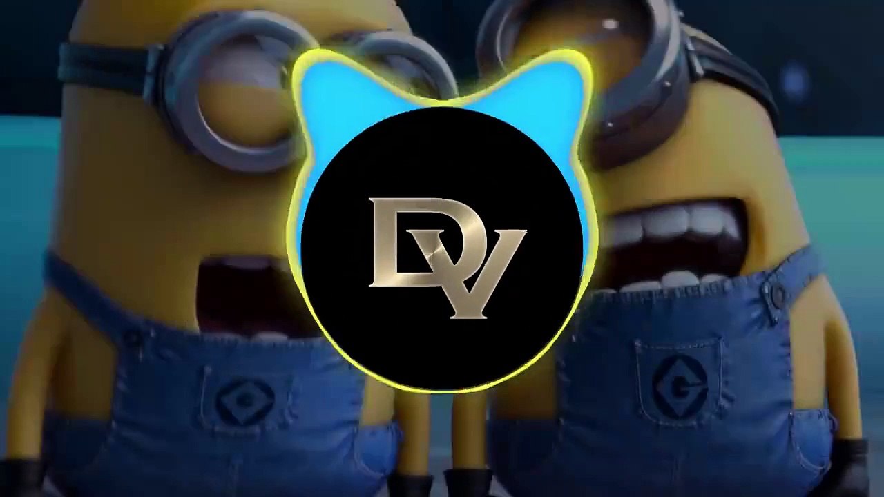 DJ Mix
