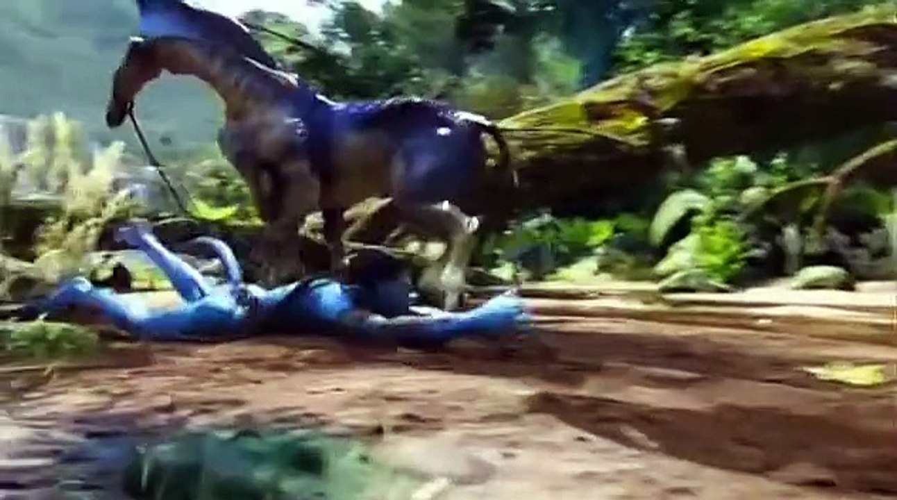 Jab Tak Hai Jaan- Title Song ...a tribute to yash chopra..