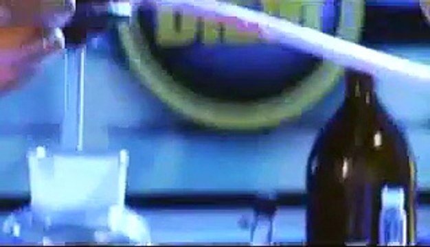 Mujeres Asesinas ( México ) Cristina, rebelde .[11]