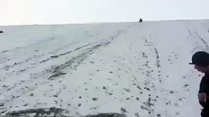 VID-20150218-WA000