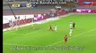 Mario Gotze Fantastic Goal Bayern Munchen1-0 Inter Milan Club Friendlies